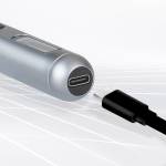 bst 9933a-50-in-1-rechargeable-precision-magnetic-screwdriver-set-with-replaceable-driver-bits-8