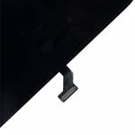 replacement original-oled-screen-digitizer-assembly-for-iphone-14-plus--black-4