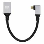 micro male-to-hdmi-female-4k-ultra-hd-video-cable-for-raspberry-pi-4b-1