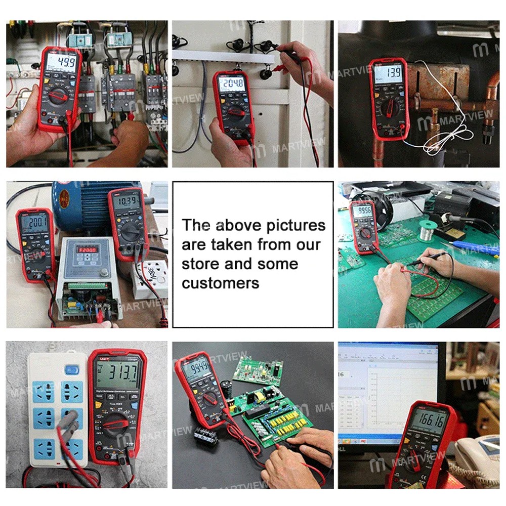 uni t-ut61b-ut61d-ut61e-plus-smart-true-rms-professional-analog-bar-digital-multimeter-3