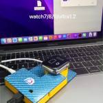 5 in-1-iwatch-restore-tool-for-apple-watch-s7-s8-s9-ultra-2-2