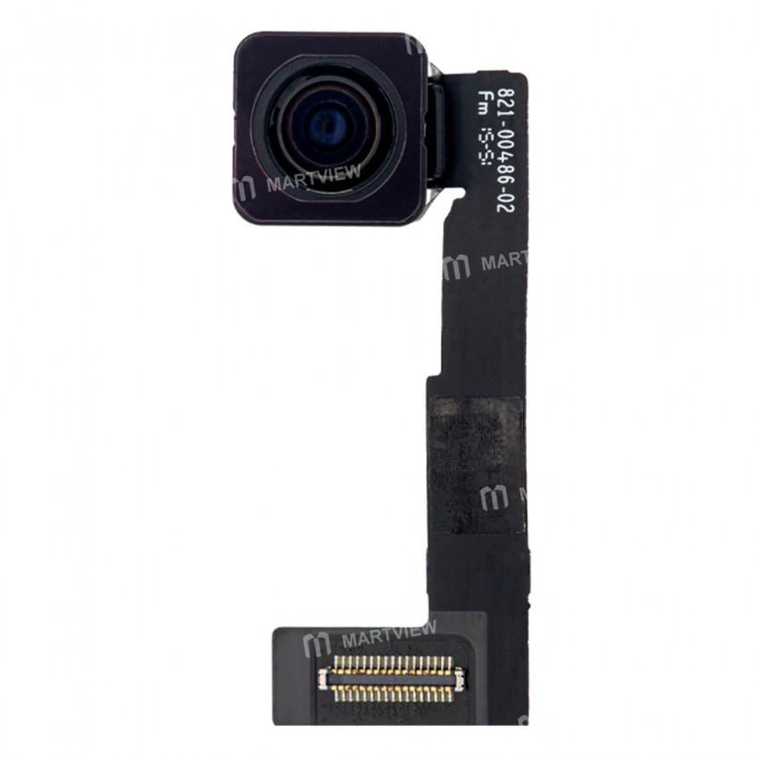 replacement back-camera-compatible-for-ipad-pro-97-2