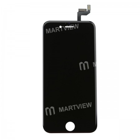 LCD Digitizer Screen Replacement for iPhone 6s - grade AAA quality