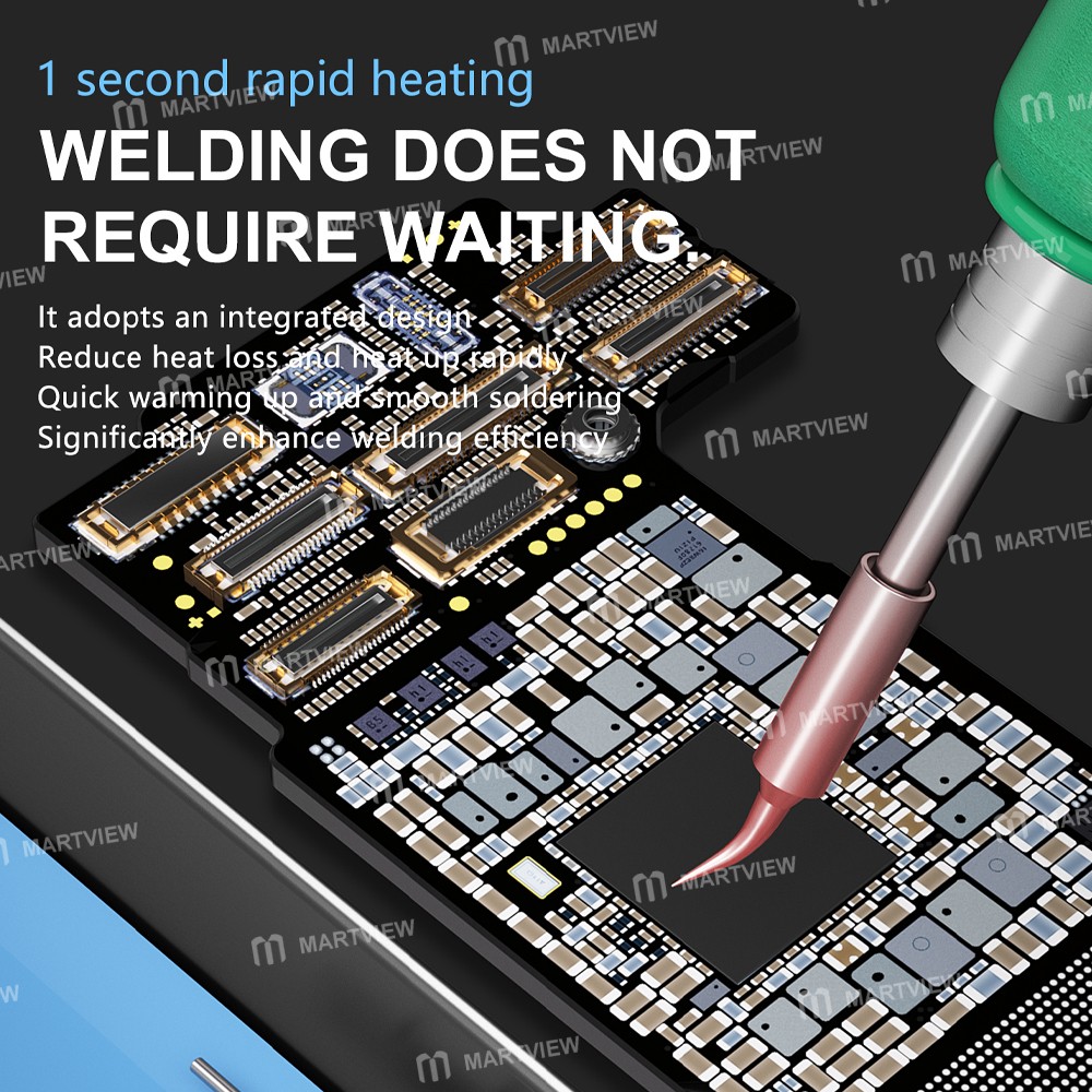 maant c245-series-integrated-lead-free-and-environmentally-friendly-soldering-iron-tips-4