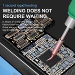 maant c245-series-integrated-lead-free-and-environmentally-friendly-soldering-iron-tips-4