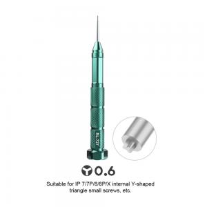 Y0.6