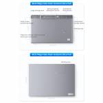 mega idea-desktop-insulation-heat-resistant-silicone-pad-for-mobile-phone-bga-soldering-10