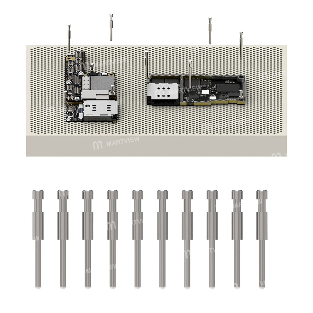 18 kinds-universal-high-temperature-resistant-repair-platform-for-motherboard-pcb-repair-6