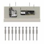 18 kinds-universal-high-temperature-resistant-repair-platform-for-motherboard-pcb-repair-6