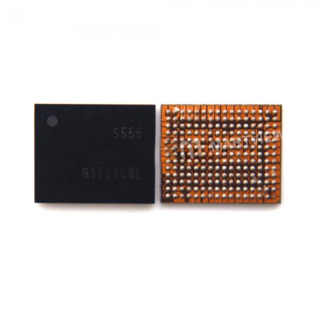 S555 Power IC for Samsung S8 S8+