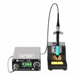kailiwei t115-85w-intelligent-constant-temperature-professional-soldering-station-2