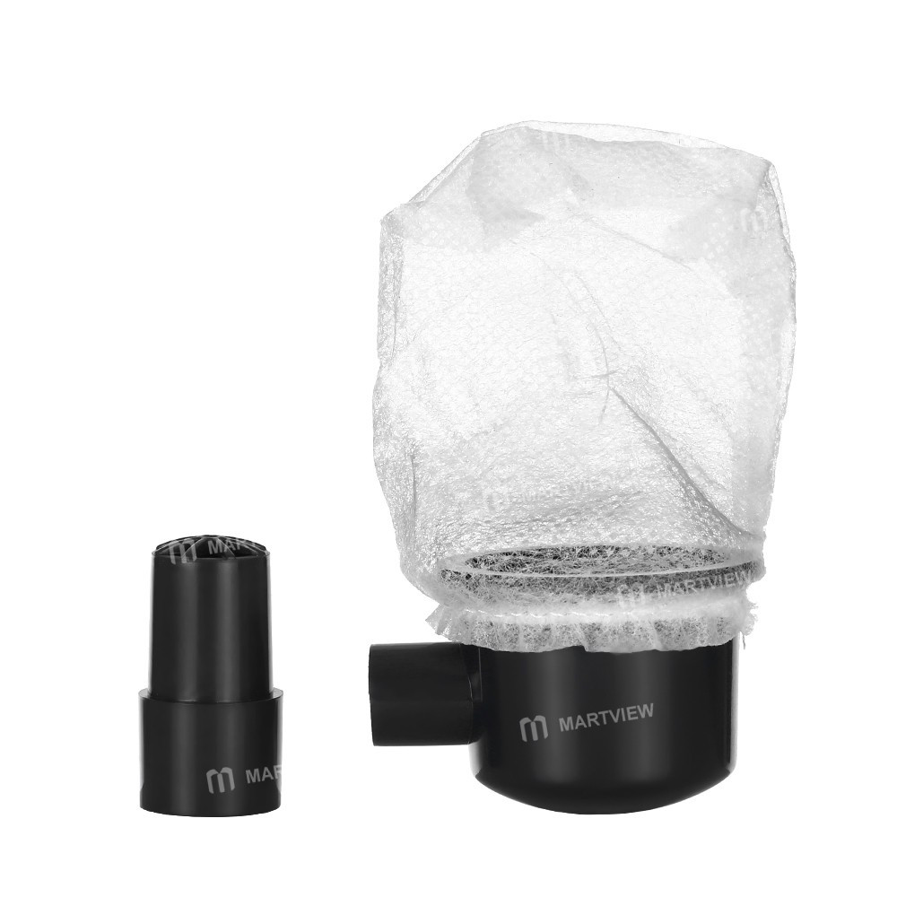 electric aquarium-fish-tank-water-changer-sand-washer-vacuum-siphon-gravel-cleaner-tool-10