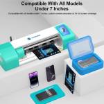 sunshine ss-075rs-7-inch-anti-pressure-instant-repair-high-definition-privacy-hydrogel-film-9