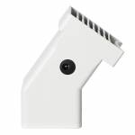 kaisi mat-adjustable-angles-smoke-exhaust-fan-suitable-for-6565-7045-7050-series-microscopes-5