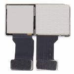 back camera-compatible-for-iphone-7-plus-3