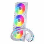 proartist ga5-360-cpu-all-in-one-water-cooling-radiator-3