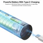 relife lg2-intelligent-oca-glue-remover-for-mobile-phone-screen-repair-12