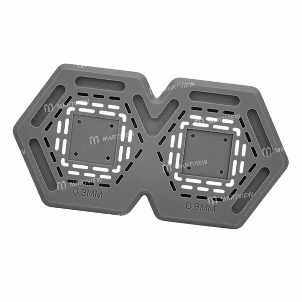 te 720-double-sided-cpu-ic-chip-fixed-silicone-mat-for-removing-glue-tin-planting-4