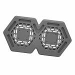 te 720-double-sided-cpu-ic-chip-fixed-silicone-mat-for-removing-glue-tin-planting-4