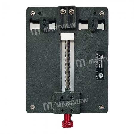 Amaoe M32 Multi-purpose Universal PCB Board Holder Soldering Fixture