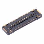 30 pin-earpiece-speaker-fpc-connector-5