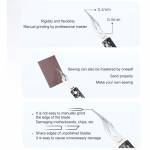 qianli dp-manual-grinding-blade-carbon-fiber-handle-for-mobile-phone-mainboard-repair-18