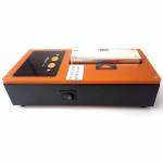 Split Frame Bracket Fast Remove Bracket Instrument for iPhone - 220V