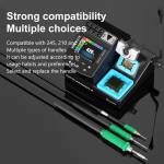 maant c210-200w-precision-digital-display-welding-station-compatible-c210-c245-c115-handle-8