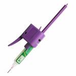 bst 61-universal-manual-glue-gun-for-10cc-solder-paste-uv-glue-green-oil-5