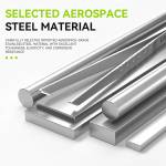 luowei is-30-anti-slip-motherboard-layered-tweezers-for-motherboard-chip-soldering-8