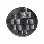 Rear Camera Repair Fixture Holder for iPhone 7 - 12 Pro Max