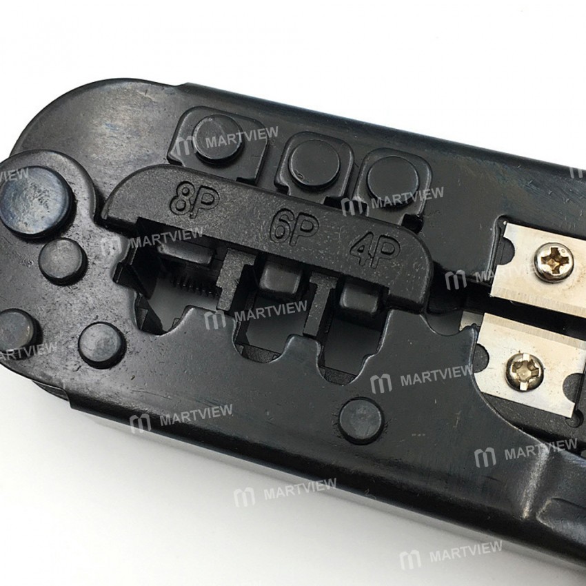 multifunctional rj45-network-cable-crimper-with-three-purpose-tester-6
