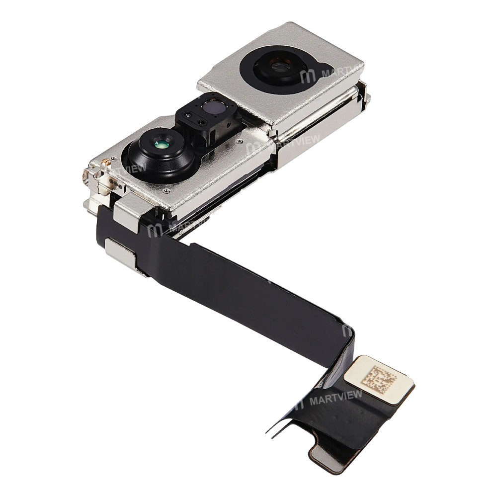 replacement front-camera-for-iphone-17-pro-max-4
