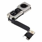 replacement front-camera-for-iphone-17-pro-max-4