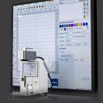 tbk 958n-2-in-1-20w-high-power-fully-automatic-laser-split-screen-marking-machine-6