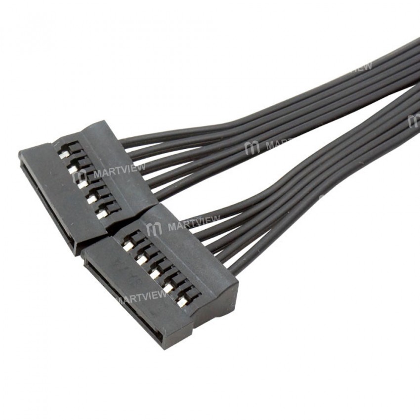 15 pin-1-to-5-male-to-female-serial-sata-hard-drive-expansion-power-cable-2