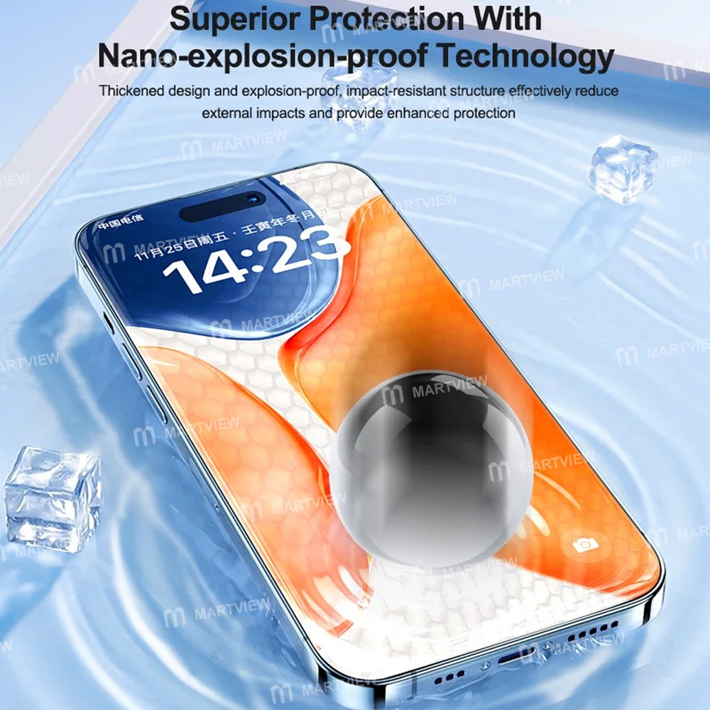 sunshine ss-tp350-7-inch-hd-explosion-proof-scratch-resistant-hydrogel-film-5