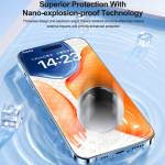 sunshine ss-tp350-7-inch-hd-explosion-proof-scratch-resistant-hydrogel-film-5