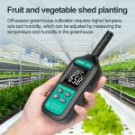 aneng gn401-handheld-multi-scene-measurement-precision-digital-temperature-humidity-meter-4