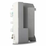 rigol ds1202z-e-200mhz-24m-storage-dual-channel-sampling-rate-1gsas-digital-oscilloscope-2