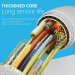 maant y-15-usb-to-type-c-itransfer-cable-for-iphone-ipad-charging-restore-data-transmission-6