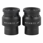 wf10x 23mm-high-eye-point-viewpoint-adjustable-wide-angle-eyepieces--30mm-mounting-interface-1