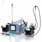 i2c pdk-1200-300w-dual-station-precision-welding-workstation-14