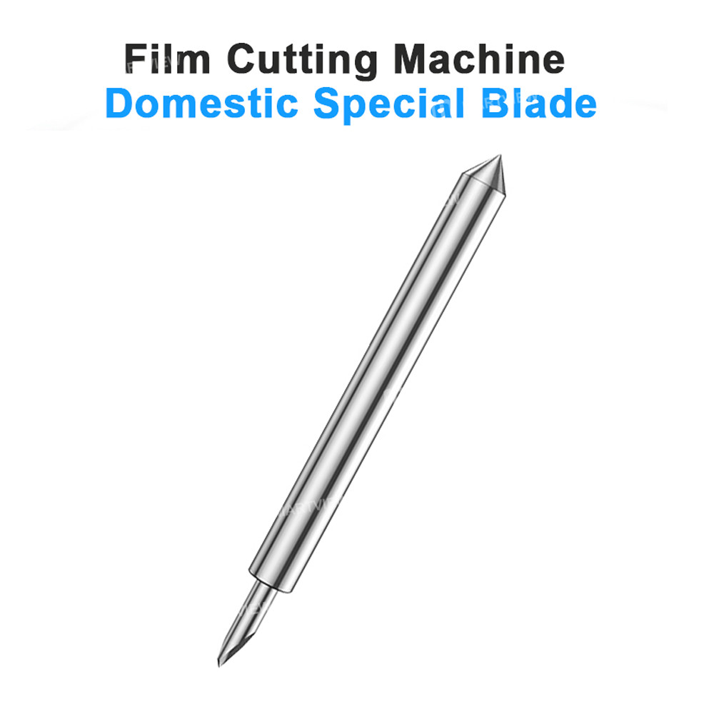 sunshine film-cutting-machine-custom-blade-head-series-for-890c-y22-y25-y26-y27-c3-c4-series-9