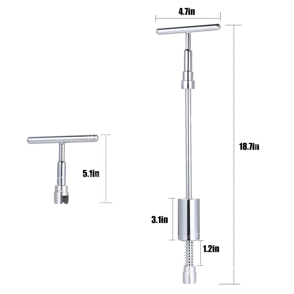pdr tools-paintless-dent-repair-kit-3