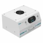 uyue uv-3-7-inch-double-timing-intelligent-curing-lamp-mechanic-for-mobile-phone-6