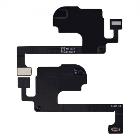 Replacement Proximity Light Sensor Flex Cable for iPhone 15