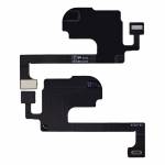 replacement proximity-light-sensor-flex-cable-for-iphone-15-1