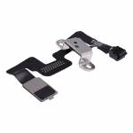 replacement crown-flex-cable-for-apple-watch-series-3-38mm-4