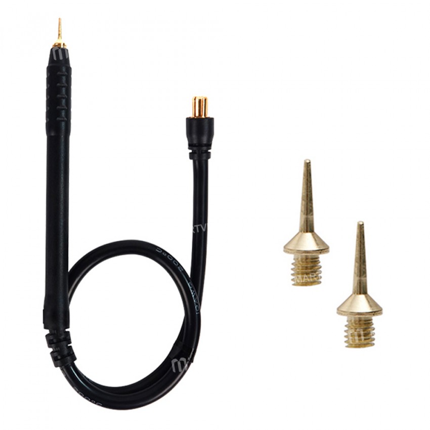 relife rl-936wb-spot-welding-pen-for-battery-spot-welding-machine-4